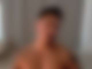 MasterLukas's Live Sex Cam Show