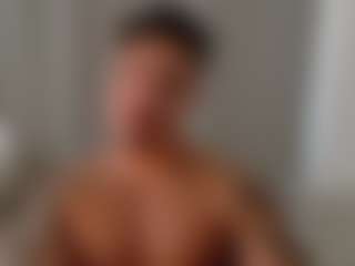 MasterLukas's Live Sex Cam Show