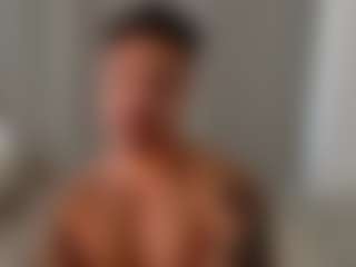 MasterLukas's Live Sex Cam Show