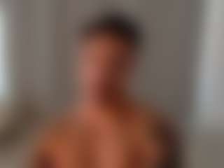 MasterLukas's Live Sex Cam Show