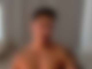 MasterLukas's Live Sex Cam Show