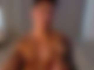 MasterLukas's Live Sex Cam Show
