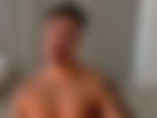 MasterLukas's Live Sex Cam Show