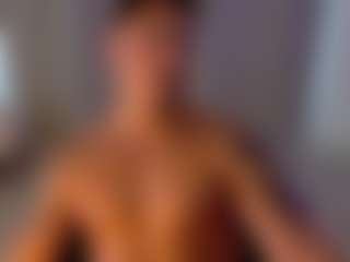 MasterLukas's Live Sex Cam Show