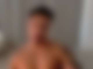 MasterLukas's Live Sex Cam Show