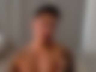 MasterLukas's Live Sex Cam Show