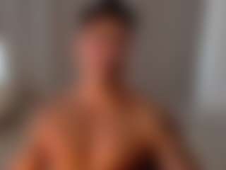 Live cam show with MasterLukas - White on Camsoda | united states