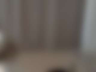 Live cam show with MasterLukas - Korean on xxxlivecams.org