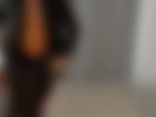 Live cam show with MasterLukas - Tattoos on liverealitysex.com