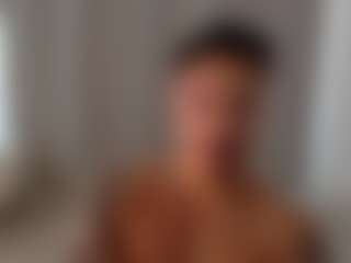 Live cam show with MasterLukas - Portuguese on Camsoda