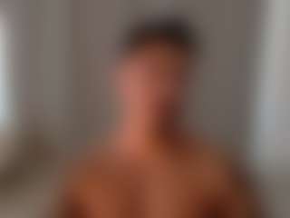 MasterLukas's Live Sex Cam Show
