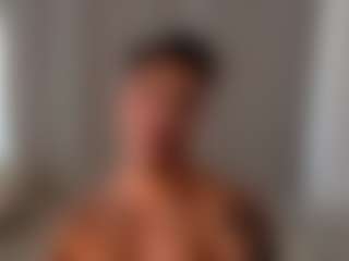 MasterLukas's Live Sex Cam Show
