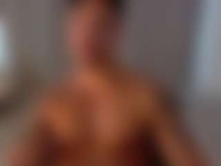 MasterLukas's Live Sex Cam Show