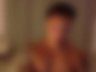 Pokaz na żywo z MasterLukas - White na Camsoda | united states