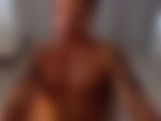 MasterLukas's Live Sex Cam Show