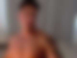 Live cam show with MasterLukas - Black Hair on milfzrlive.com