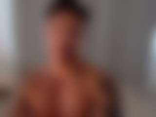 MasterLukas's Live Sex Cam Show