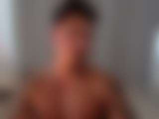 MasterLukas's Live Sex Cam Show