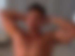 MasterLukas's Live Sex Cam Show