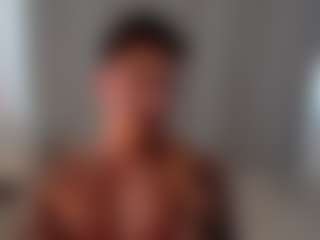 MasterLukas's Live Sex Cam Show