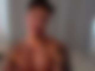 MasterLukas's Live Sex Cam Show