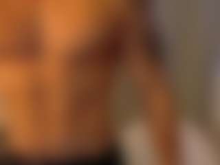 MasterLukas's Live Sex Cam Show