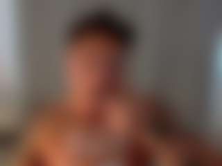 MasterLukas's Live Sex Cam Show