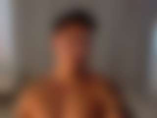 MasterLukas's Live Sex Cam Show