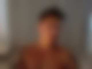 MasterLukas's Live Sex Cam Show