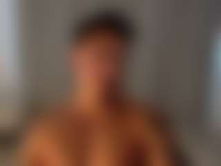 MasterLukas's Live Sex Cam Show