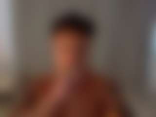 MasterLukas's Live Sex Cam Show