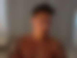 MasterLukas's Live Sex Cam Show