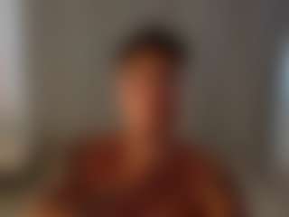 MasterLukas's Live Sex Cam Show