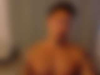 MasterLukas's Live Sex Cam Show