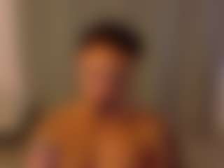 MasterLukas's Live Sex Cam Show
