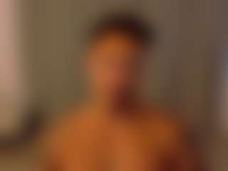 MasterLukas's Live Sex Cam Show