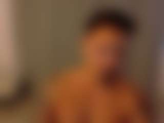 MasterLukas's Live Sex Cam Show