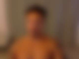 MasterLukas's Live Sex Cam Show