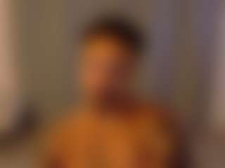 MasterLukas's Live Sex Cam Show