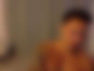 MasterLukas's Live Sex Cam Show
