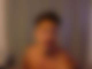 Live cam show with MasterLukas - Black Hair on Adult Interactions
