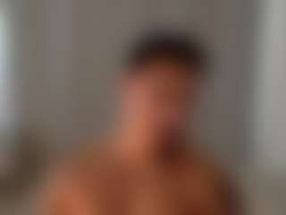 Show Live Sex Cam MasterLukas