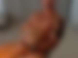 MasterLukas's Live Sex Cam Show