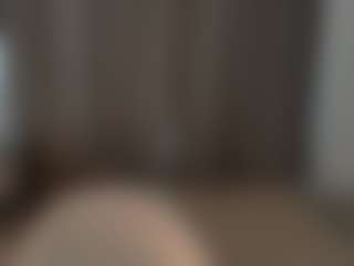 MasterLukas's Live Sex Cam Show