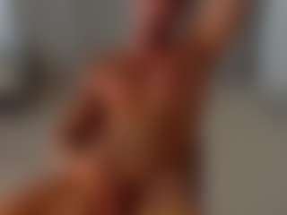 MasterLukas's Live Sex Cam Show