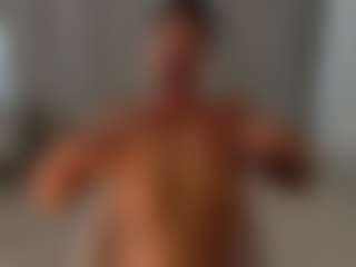 MasterLukas's Live Sex Cam Show