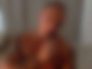 MasterLukas's Live Sex Cam Show