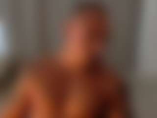 MasterLukas's Live Sex Cam Show