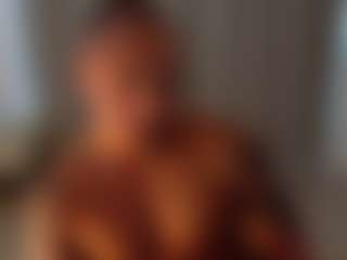 MasterLukas's Live Sex Cam Show
