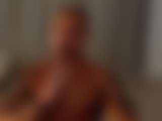 MasterLukas's Live Sex Cam Show